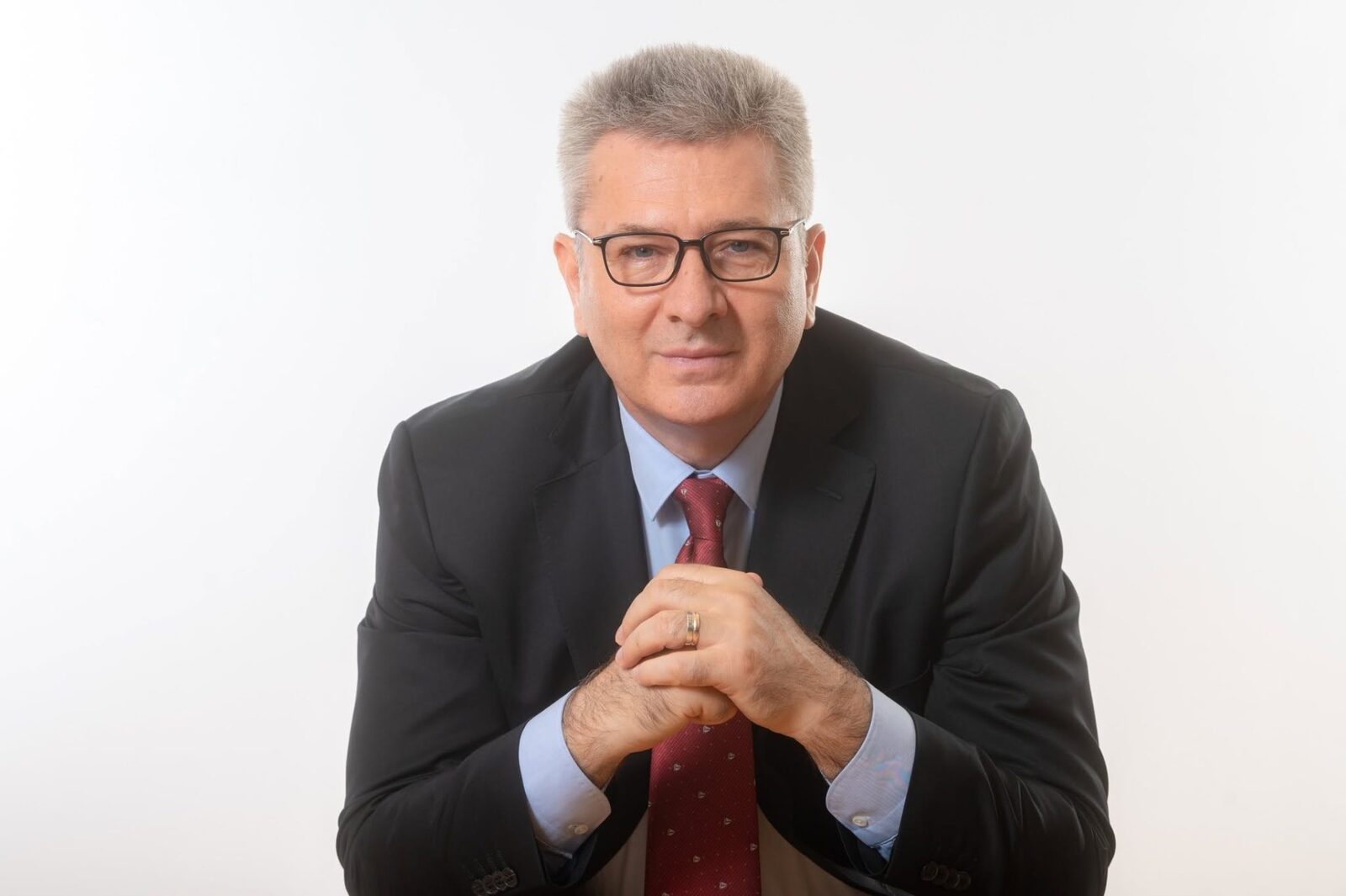 Pandele, averea în 2026: Cât câștigă Firea anual din salariu și pensie