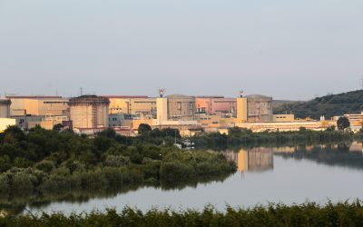 Cernavodă stabil, dar Bala 2 blocat. Grup interministerial ia situația