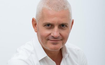 TVR, după plecarea lui Ianțu: Explicații neașteptate