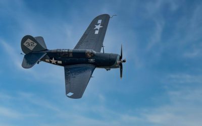 Avion german din WWII, readus la viață în Turcia