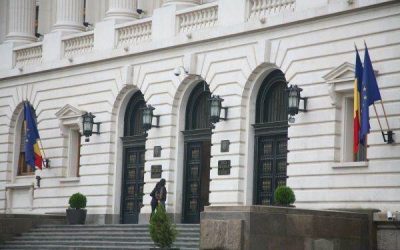 Piața monetară: Dobânda la overnight, blocată la 5,63%