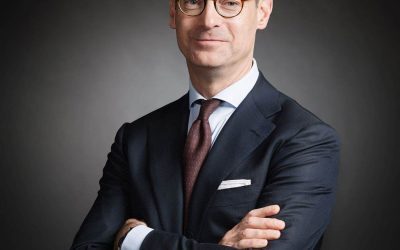 Allianz: Profituri record în semestrul I 2026