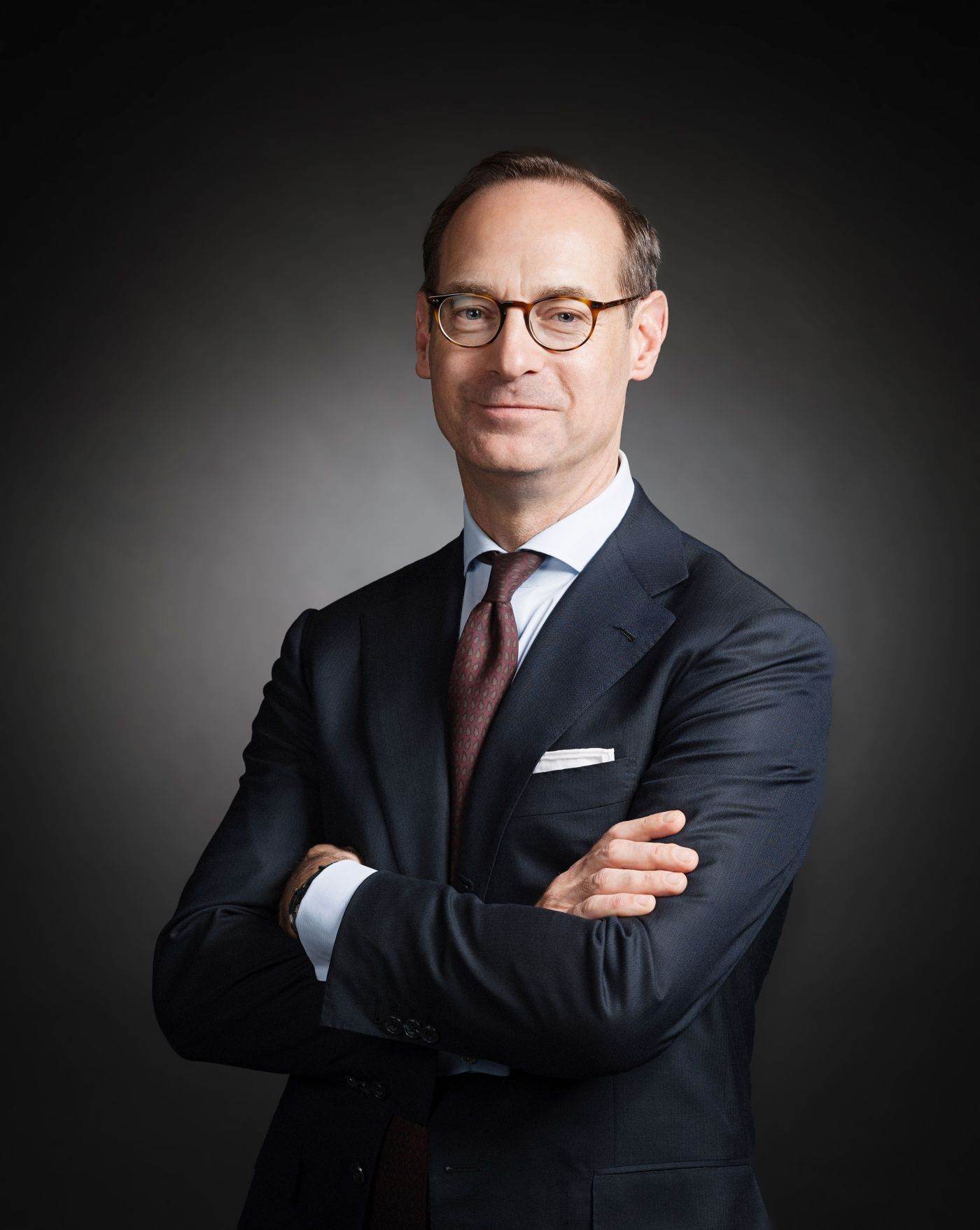 Allianz: Profituri record în semestrul I 2026