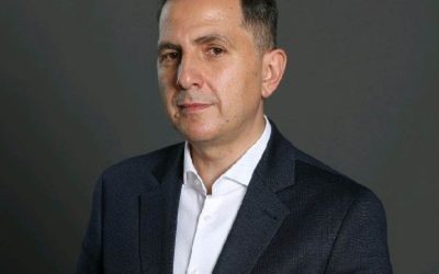 BRD Sogelease, 100 mil. Euro de la BEI pentru IMM-uri