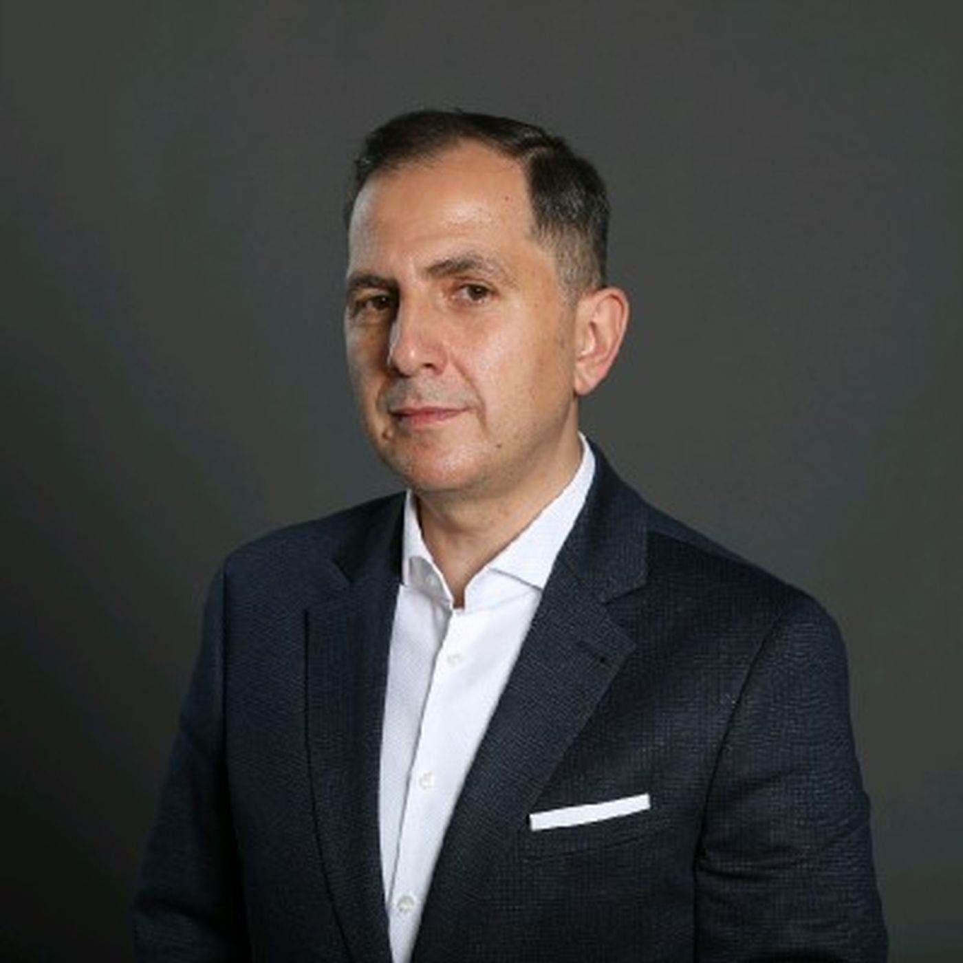 BRD Sogelease, 100 mil. Euro de la BEI pentru IMM-uri