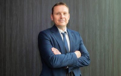BT investește 71,4 mil. Euro în parcul solar Eco Sun Niculesti