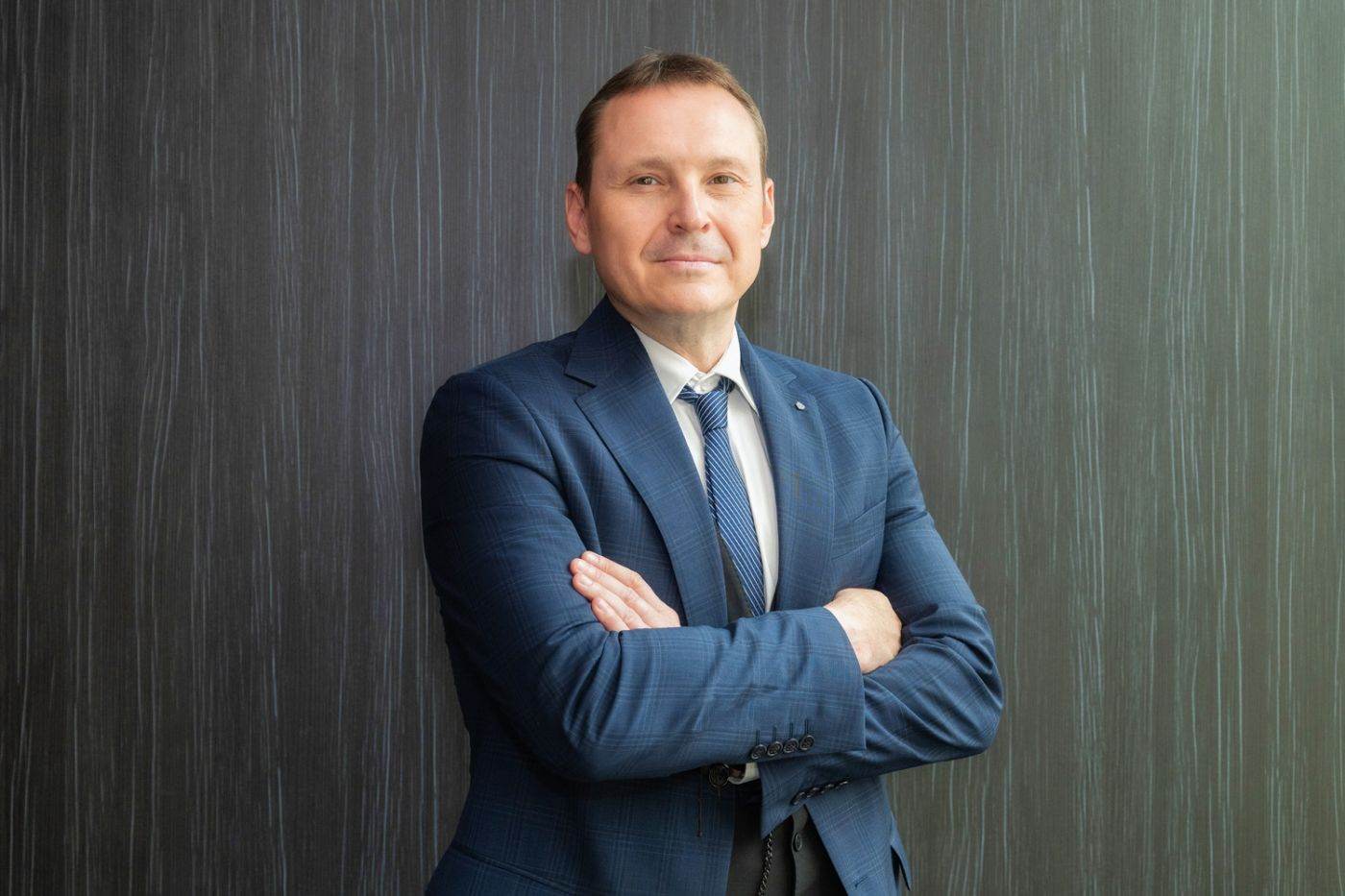 BT investește 71,4 mil. Euro în parcul solar Eco Sun Niculesti