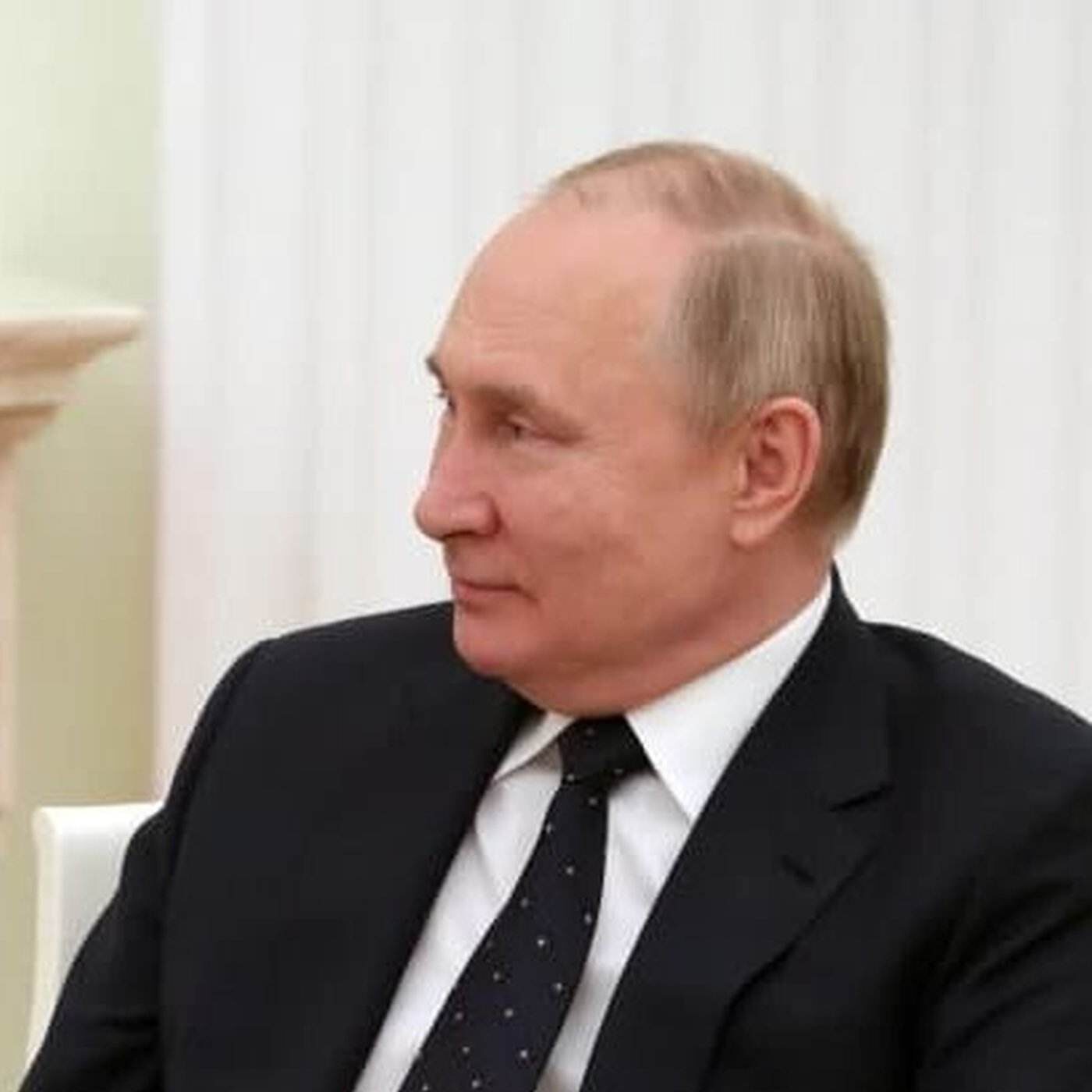 Putin amenință NATO: Spionii SUA văd o incursiune limitată