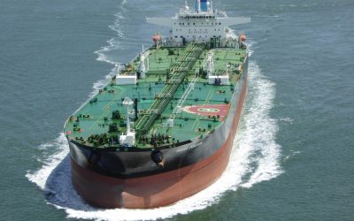 Ucraina încetează atacurile din Marea Neagră, anunță Bloomberg