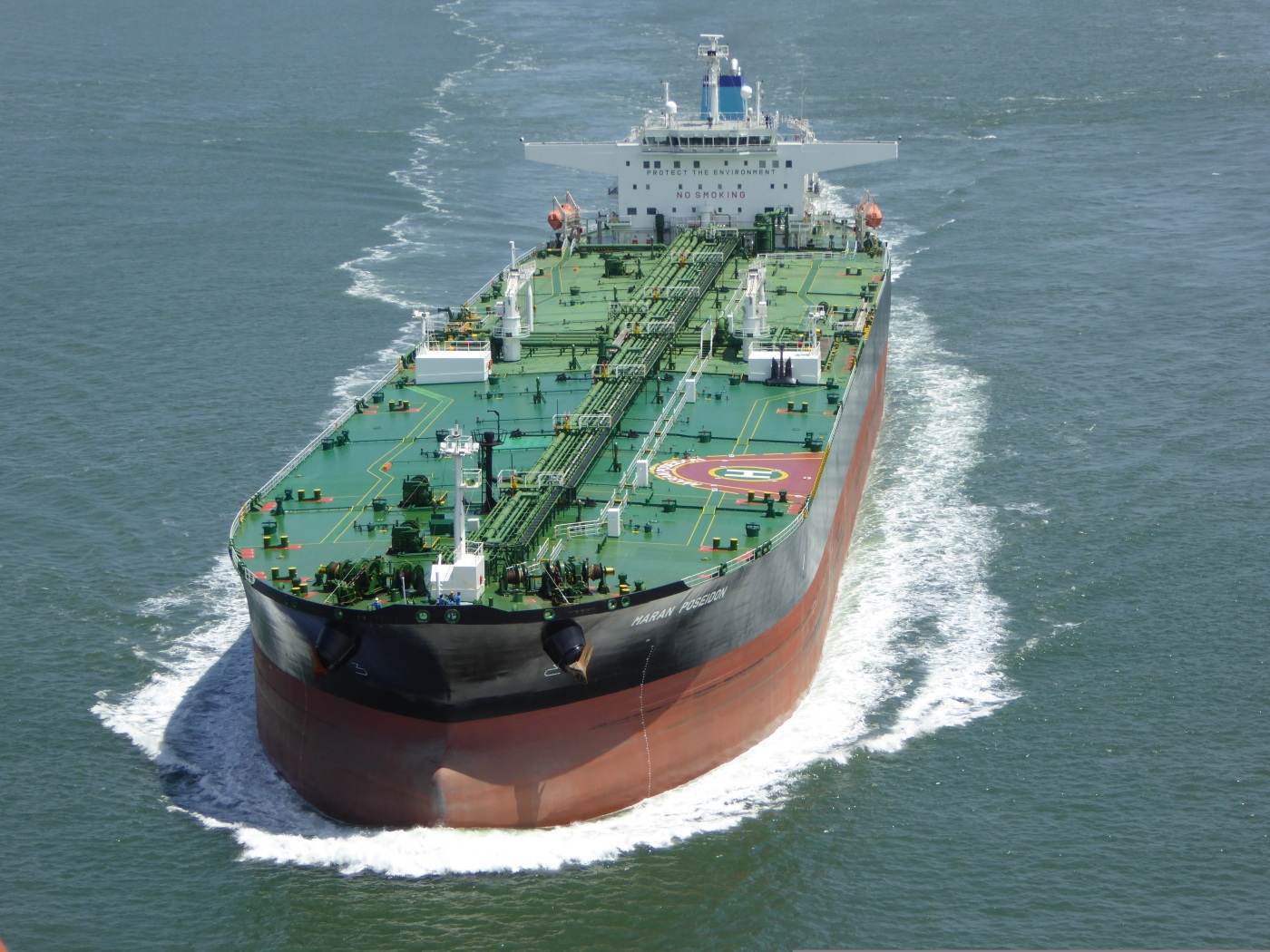 Ucraina încetează atacurile din Marea Neagră, anunță Bloomberg