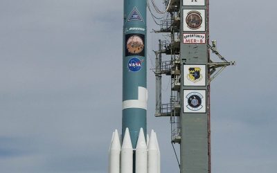 Zelenski: SUA trimite lunar Patriot, dar prea puține