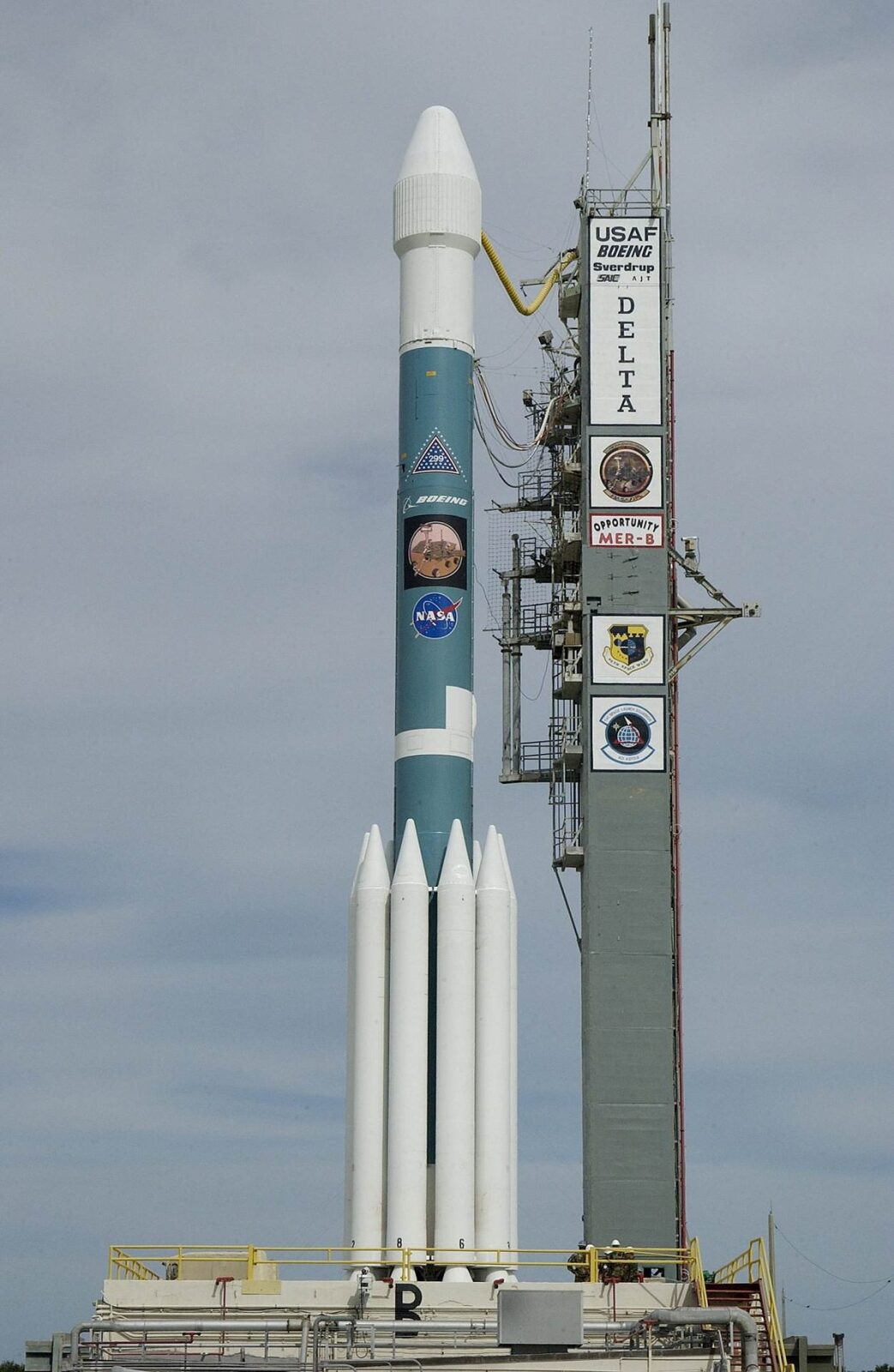 Zelenski: SUA trimite lunar Patriot, dar prea puține