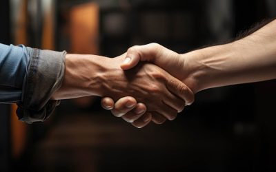 Armenia-Azerbaidjan: Pacea, sub semnul lui Trump, la un an de la acord
