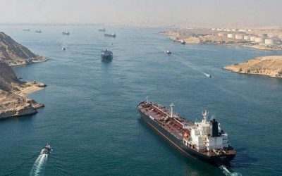 Iranul cere compensații de la SUA, acuză atacuri în Ormuz