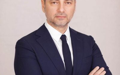 Motreanu: Ratingul României, motiv de vigilență, nu de relaxare