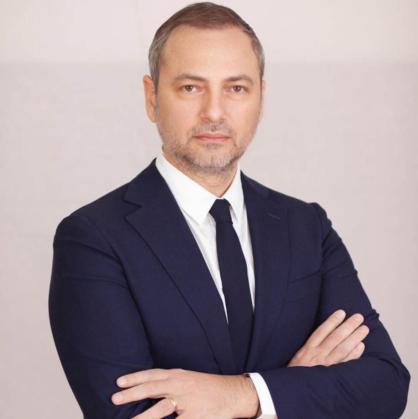 Motreanu: Ratingul României, motiv de vigilență, nu de relaxare