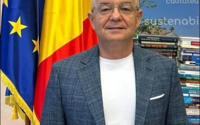 Boc cere reguli pe rețelele sociale