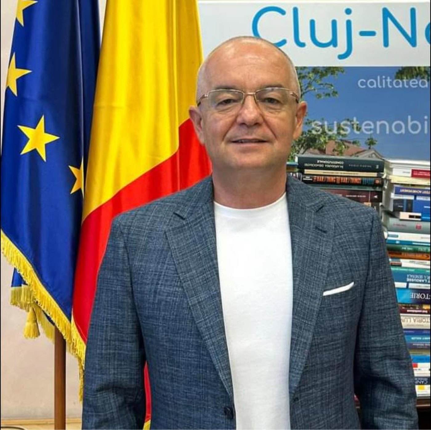 Boc cere reguli pe rețelele sociale
