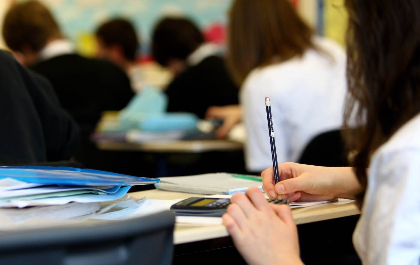 Bac 2024: Peste 33.000 de tineri, la titularizare