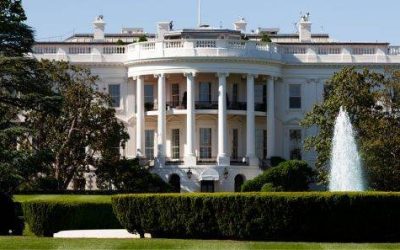 Trump îl alege pe Will Scharf avocat al Casei Albe