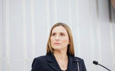 Polonia: SMS-uri pentru cetățenii de la granița estică despre aviație