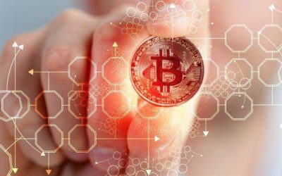 Senatul SUA: Progrese majore pentru reglementarea cripto