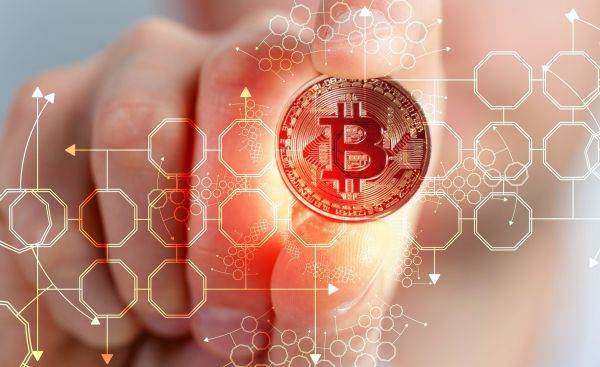 Senatul SUA: Progrese majore pentru reglementarea cripto