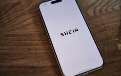 Shein, pe muchie de cuțit din cauza tarifelor și a vămilor