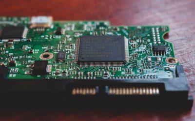 TSMC: Creștere record de 45% la vânzări, motoare AI în plină ascensiune