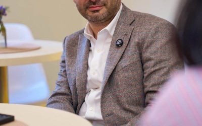 Manole: Muncă, Sănătate, Educație, acord pe o variantă nouă