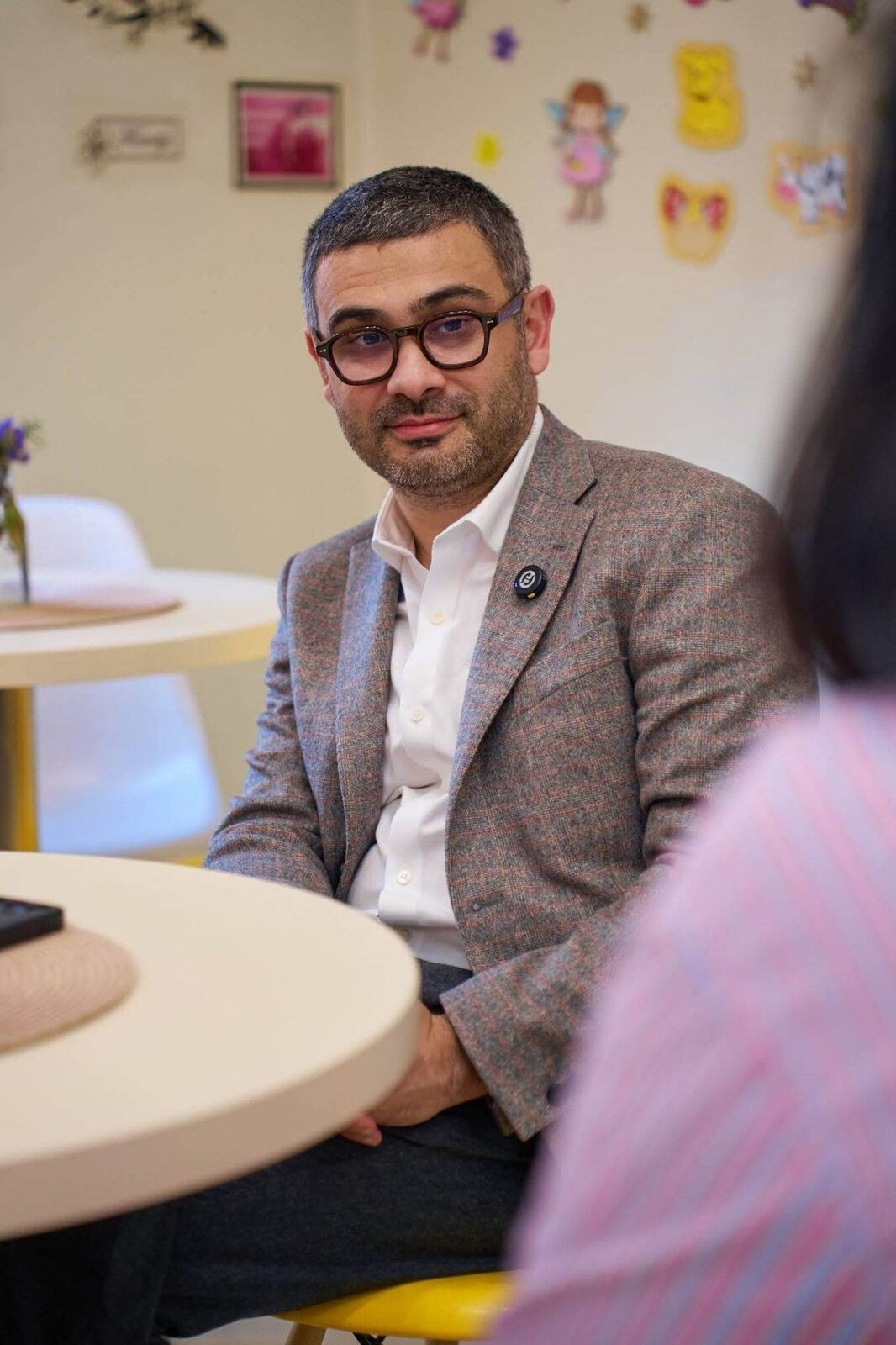 Manole: Muncă, Sănătate, Educație, acord pe o variantă nouă