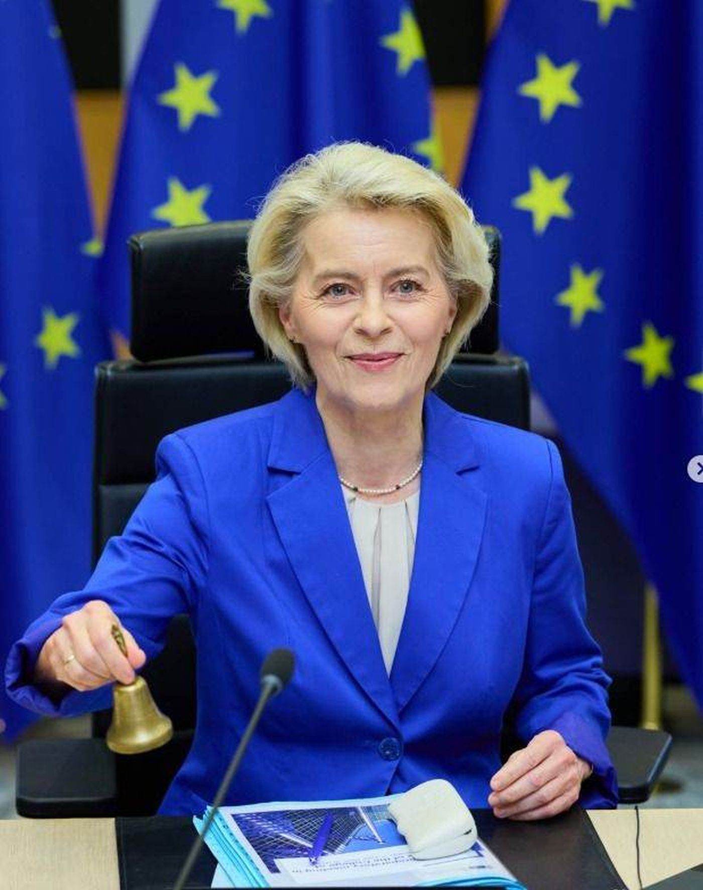 UE trimite 2 mil. Euro Columbia, lovită de seism