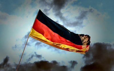 Germania își întărește spionajul: Amenințări externe majore
