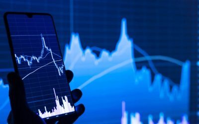 Fed: Dobânda cheie rămâne la nivelul actual în septembrie
