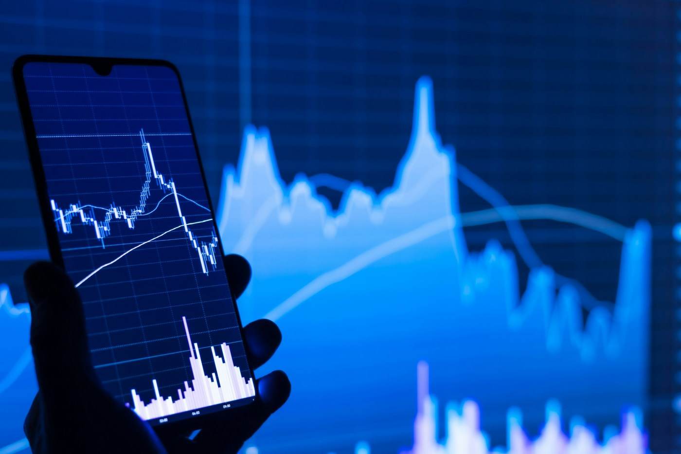 Fed: Dobânda cheie rămâne la nivelul actual în septembrie