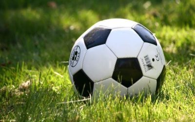 LaLiga folosește mingea inteligentă: Revoluție în fotbal