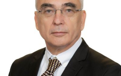 Peiu (AUR): Ministerul Energiei, blocat de 7 luni la Turceni
