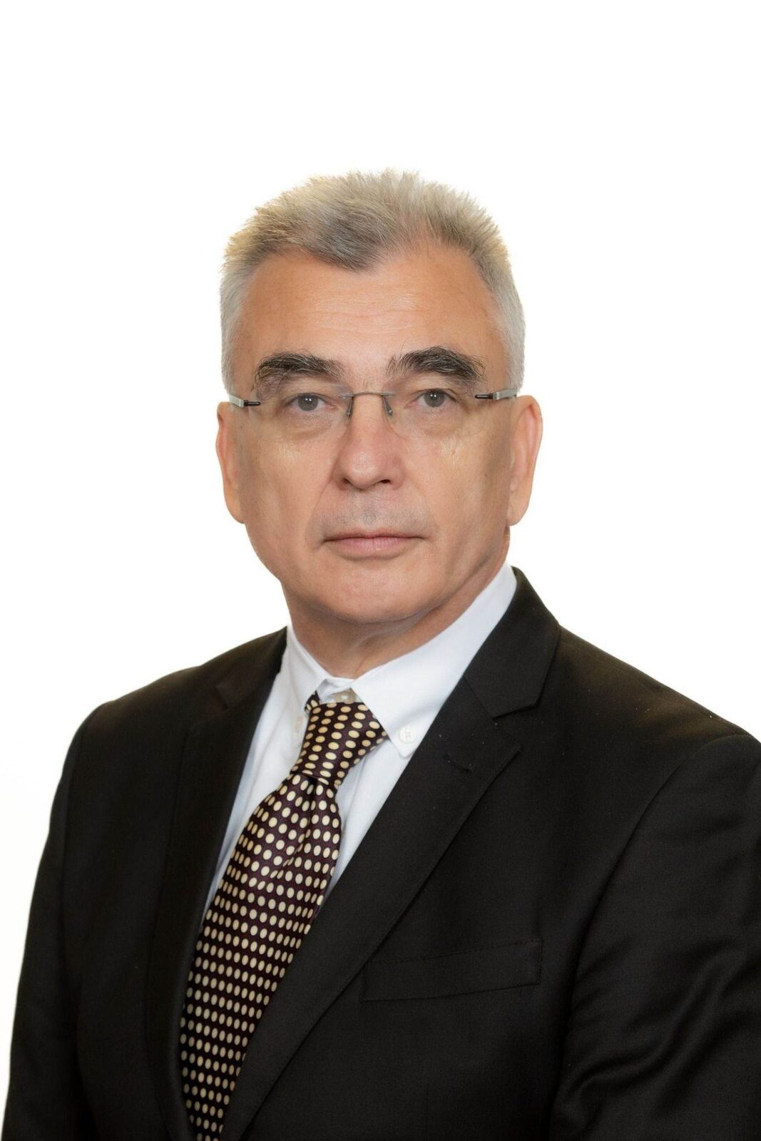 Peiu (AUR): Ministerul Energiei, blocat de 7 luni la Turceni