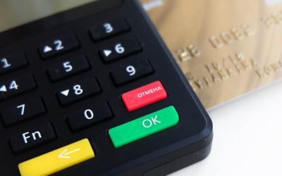 Revolut deschide lounge-uri în aeroporturi europene