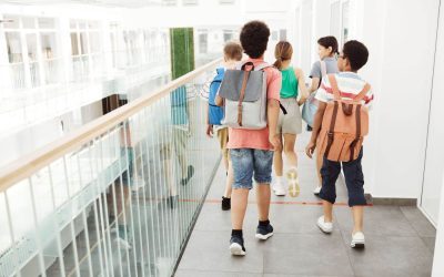 Suedia scade vârsta răspunderii penale la 14 ani
