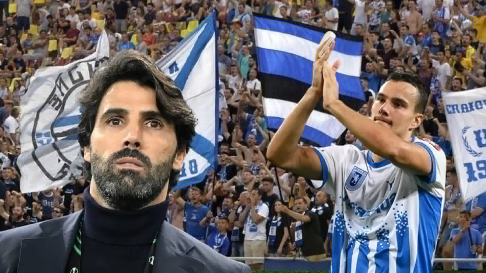 Coelho și Al Hamlawi, UVRITI la ieșirea de la vestiare după eșecul cu FC Argeș