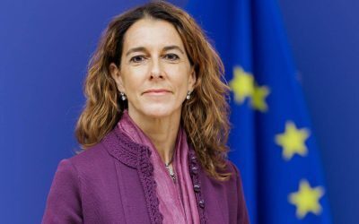 UE analizează aderarea Armeniei. Bruxelles deschis la solicitare