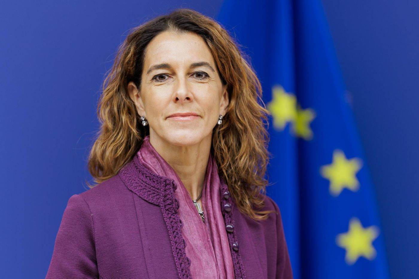 UE analizează aderarea Armeniei. Bruxelles deschis la solicitare