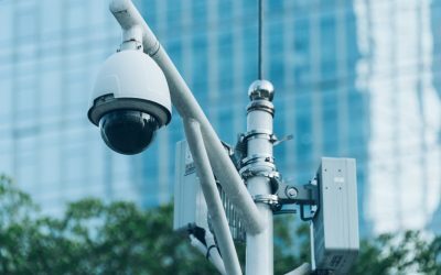 Consiliul Concurenței investighează piața imprimantelor și securității