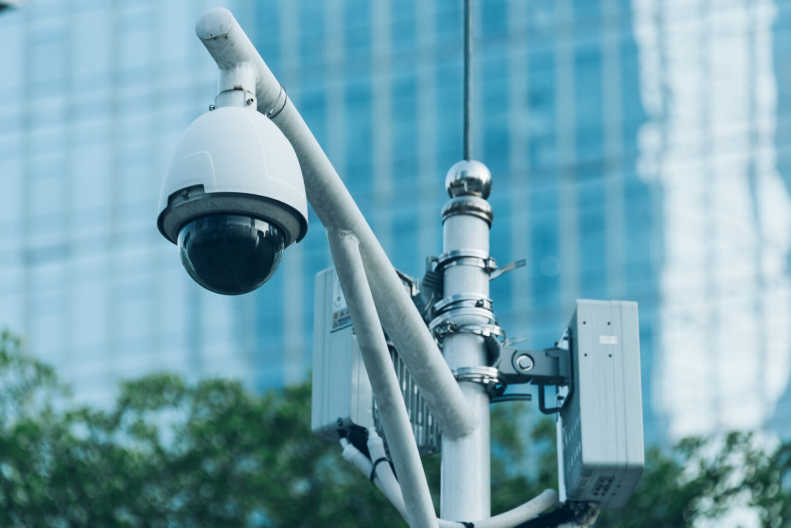 Consiliul Concurenței investighează piața imprimantelor și securității