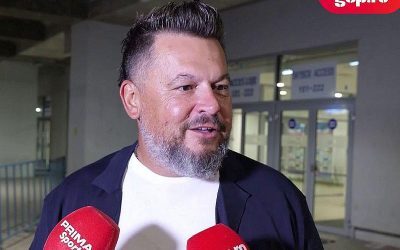 Descoperiți adevăratul scop al prezenței mele aici