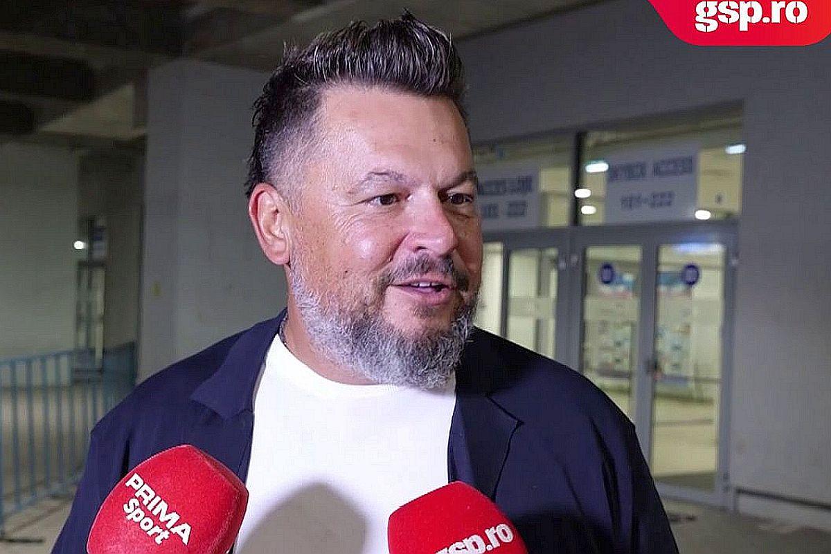 Descoperiți adevăratul scop al prezenței mele aici