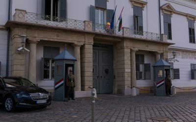 Peste 60.000 de voturi: Așa arată noul președinte, aflați cine a câștigat