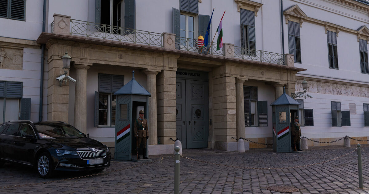 Peste 60.000 de voturi: Așa arată noul președinte, aflați cine a câștigat