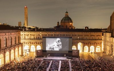 Vara filmelor românești: Un maraton cinematografic